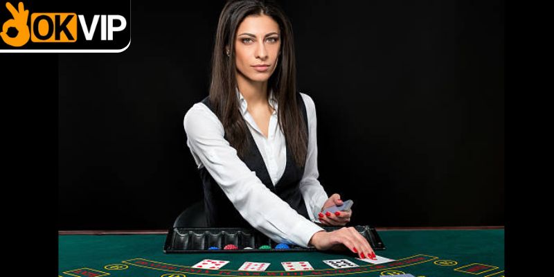 vai trò Chủ quản dealer