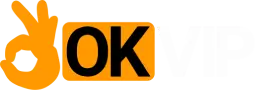okvip.voyage