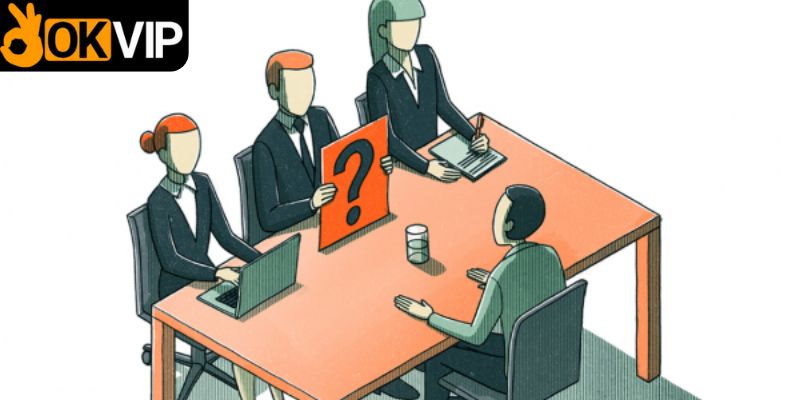 Bí quyết để Phỏng vấn là gì