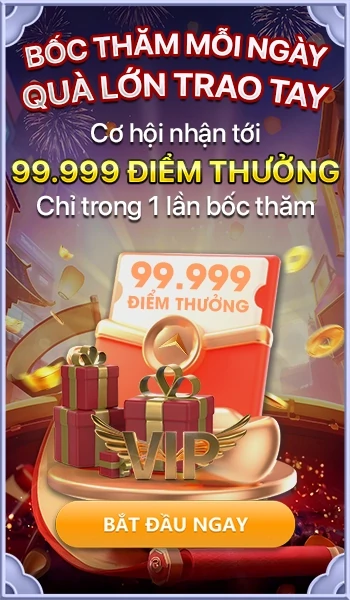 bốc thăm