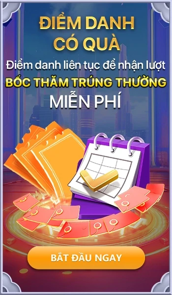 điểm danh