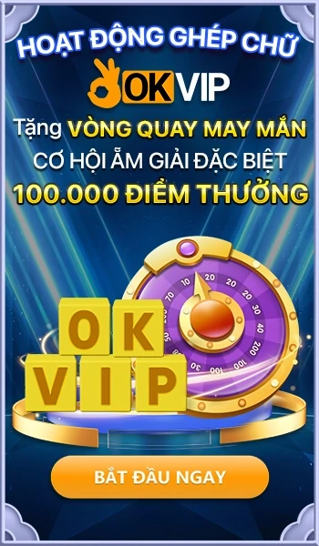 ghép chữ
