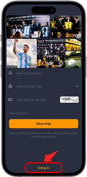 okvip mobi