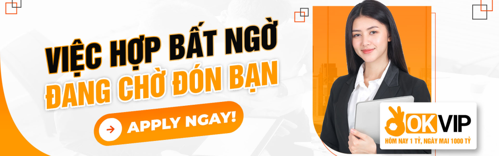 banner okvip