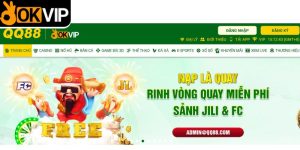QQ88