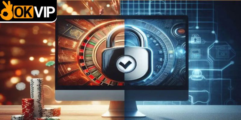 Quyền lợi của tuyên bố bản quyền