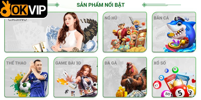 kho tàng cá cược siêu chất tại QQ88