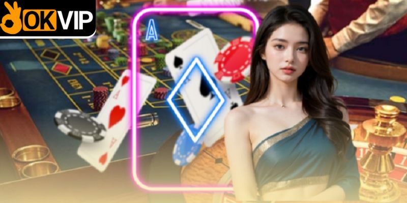 Vai trò của tin tức OKVIP