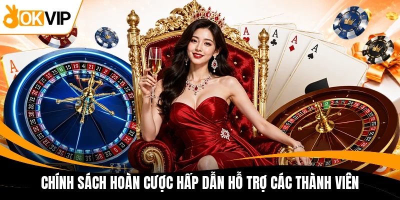 chinh sach hoan cuoc hap dan ho tro cac thanh vien