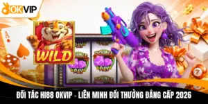 doi tac hi88 okvip lien minh doi thuong dang cap 2026