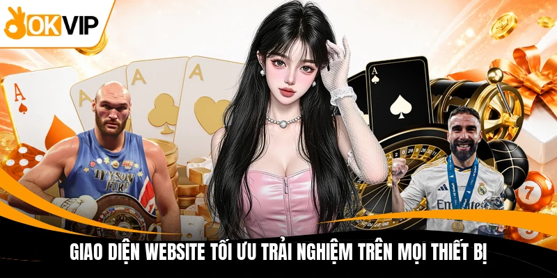 giao dien website toi uu trai nghiem tren moi thiet bi giao dien website toi uu trai nghiem tren moi thiet bi