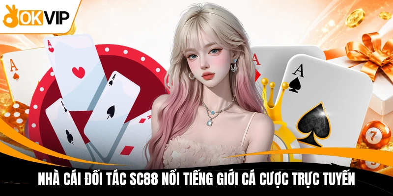 nha cai doi tac sc88 noi tieng gioi ca cuoc truc tuyen