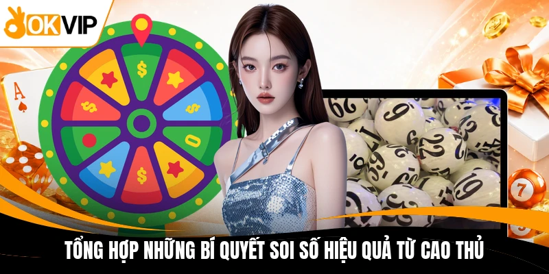 tong hop nhung bi quyet soi so hieu qua tu cao thu